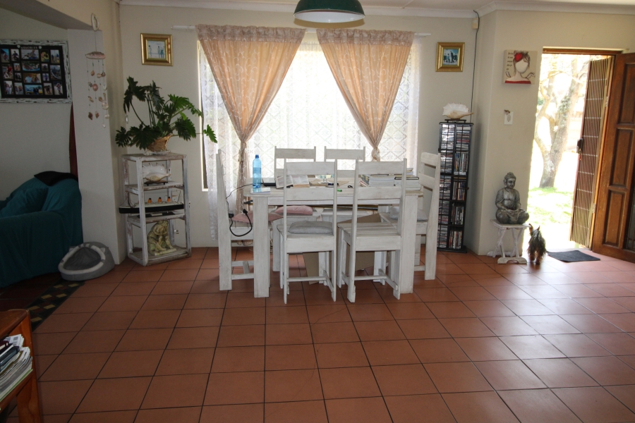 3 Bedroom Property for Sale in Gonubie Eastern Cape
